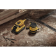 DEWALT 得偉 Jobsite Pro 穿戴式 便攜  藍牙喇叭 IP56 防塵 防潑水 藍牙5.1