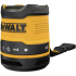 DEWALT 得偉 Jobsite Pro 穿戴式 便攜  藍牙喇叭 IP56 防塵 防潑水 藍牙5.1