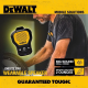 DEWALT 得偉 Jobsite Pro 穿戴式 便攜  藍牙喇叭 IP56 防塵 防潑水 藍牙5.1
