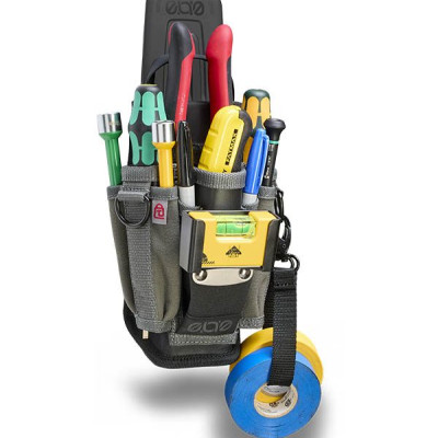 VETO PRO PAC MP1 EVO 多功能工具腰包