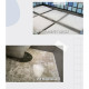 雨漏熱公司貨非假貨 9030 24HR地板浸泡式快速止漏液 浴室免打除 浴室漏水 露台 不影響外觀 地板漏水
