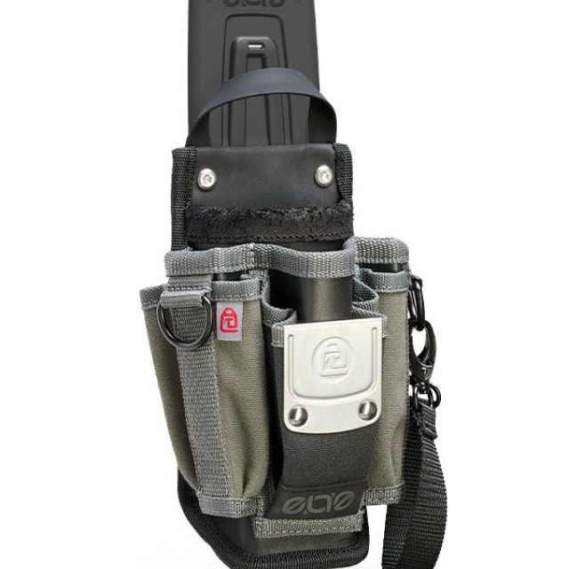 VETO PRO PAC MP1 EVO 多功能工具腰包