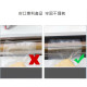 ⭐秒出貨⭐食品真空包裝機 商用真空封口機 乾濕兩用熟食滷味保鮮真空機 塑封機 雙馬達 雙變壓器
