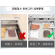 ⭐秒出貨⭐食品真空包裝機 商用真空封口機 乾濕兩用熟食滷味保鮮真空機 塑封機 雙馬達 雙變壓器