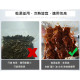 ⭐秒出貨⭐食品真空包裝機 商用真空封口機 乾濕兩用熟食滷味保鮮真空機 塑封機 雙馬達 雙變壓器