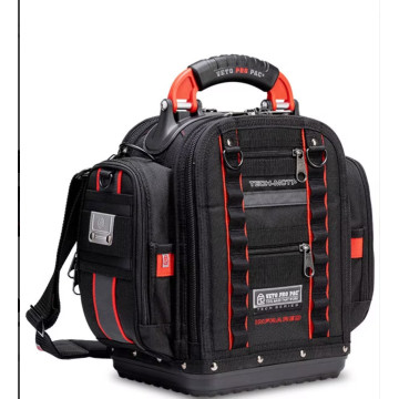VETO PRO PAC 維托 職人工具袋 TECH-MCTP INFRARED VPP10849