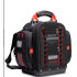 VETO PRO PAC 維托 職人工具袋 TECH-MCTP INFRARED VPP10849