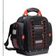 VETO PRO PAC 維托 職人工具袋 TECH-MCTP INFRARED VPP10849