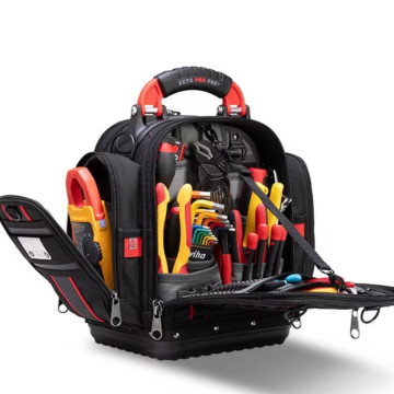 VETO PRO PAC 維托 職人工具袋 TECH-MCTP INFRARED VPP10849