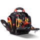 VETO PRO PAC 維托 職人工具袋 TECH-MCTP INFRARED VPP10849