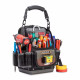 VETO PRO PAC 維托 工具提/掛袋 硬底SB-LD Hybrid Tool and Meter Bag VPP