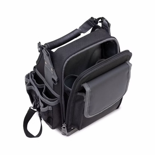 VETO PRO PAC 維托 工具提/掛袋 硬底SB-LD Hybrid Tool and Meter Bag VPP