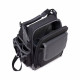 VETO PRO PAC 維托 工具提/掛袋 硬底SB-LD Hybrid Tool and Meter Bag VPP