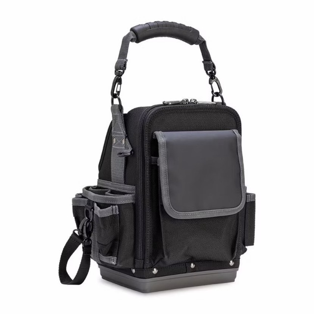 VETO PRO PAC 維托 工具提/掛袋 硬底SB-LD Hybrid Tool and Meter Bag VPP