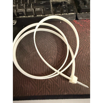 超長束帶