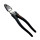 ZERO BLACK 3300N225 